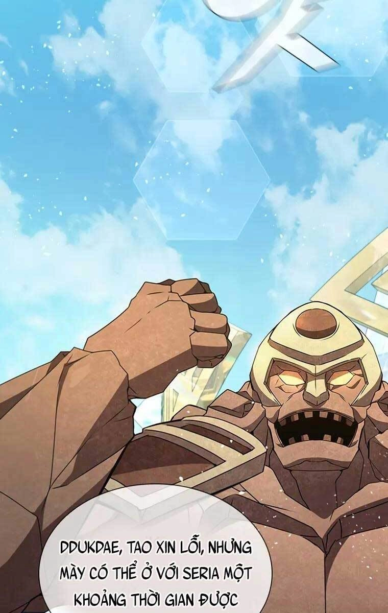 Bậc Thầy Thuần Hóa Chapter 83 - 20