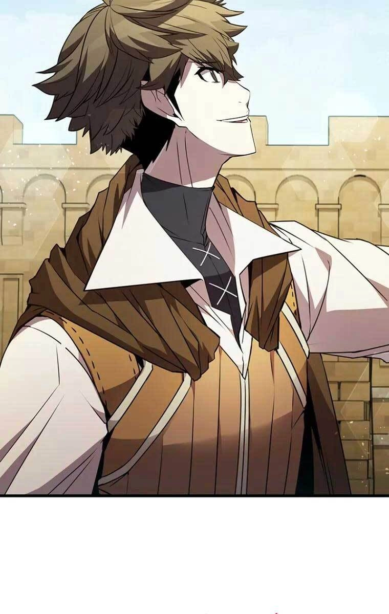 Bậc Thầy Thuần Hóa Chapter 83 - 23