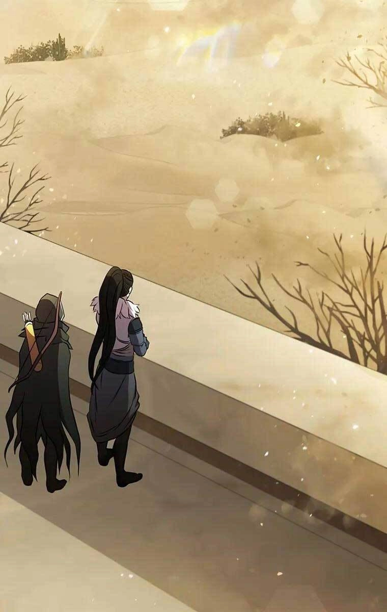 Bậc Thầy Thuần Hóa Chapter 83 - 28