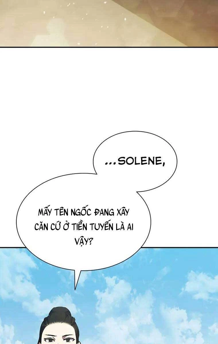 Bậc Thầy Thuần Hóa Chapter 83 - 29