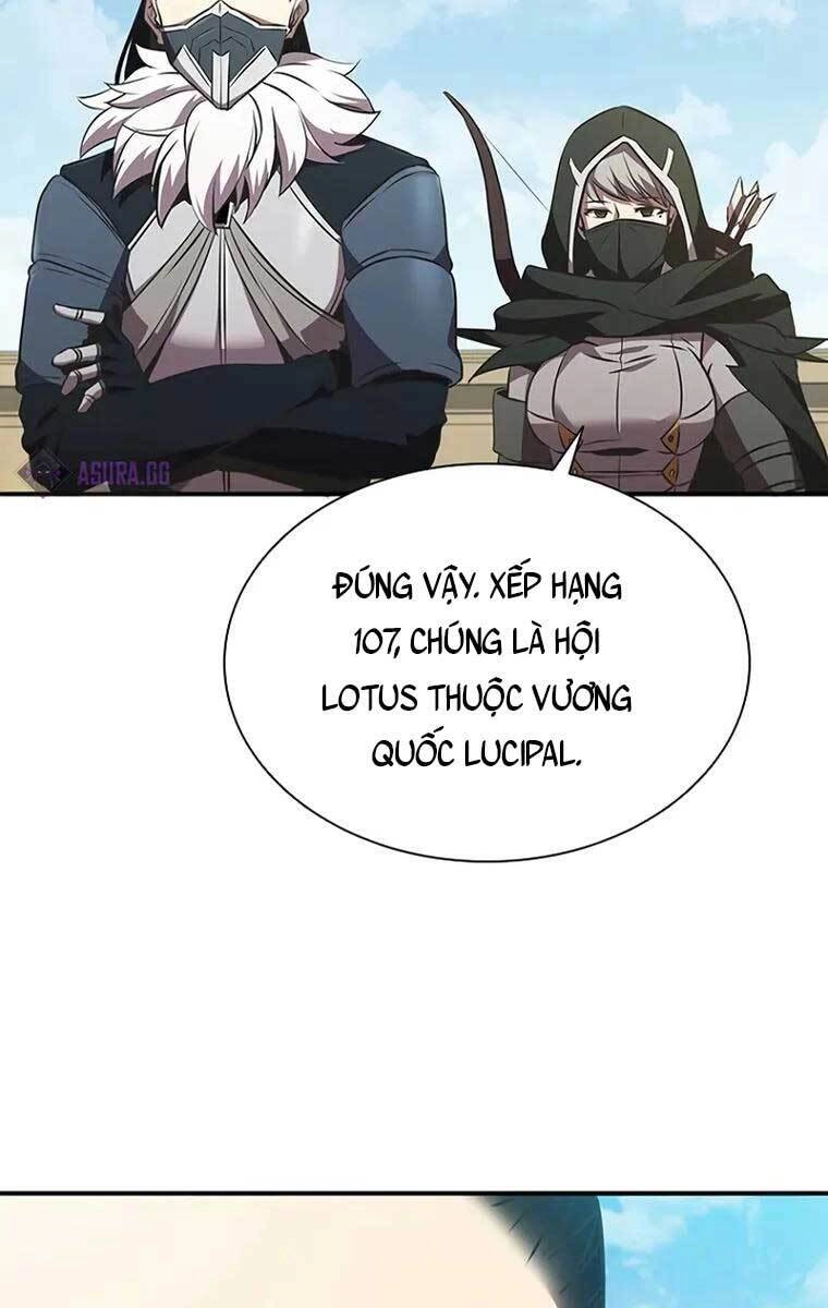 Bậc Thầy Thuần Hóa Chapter 83 - 30