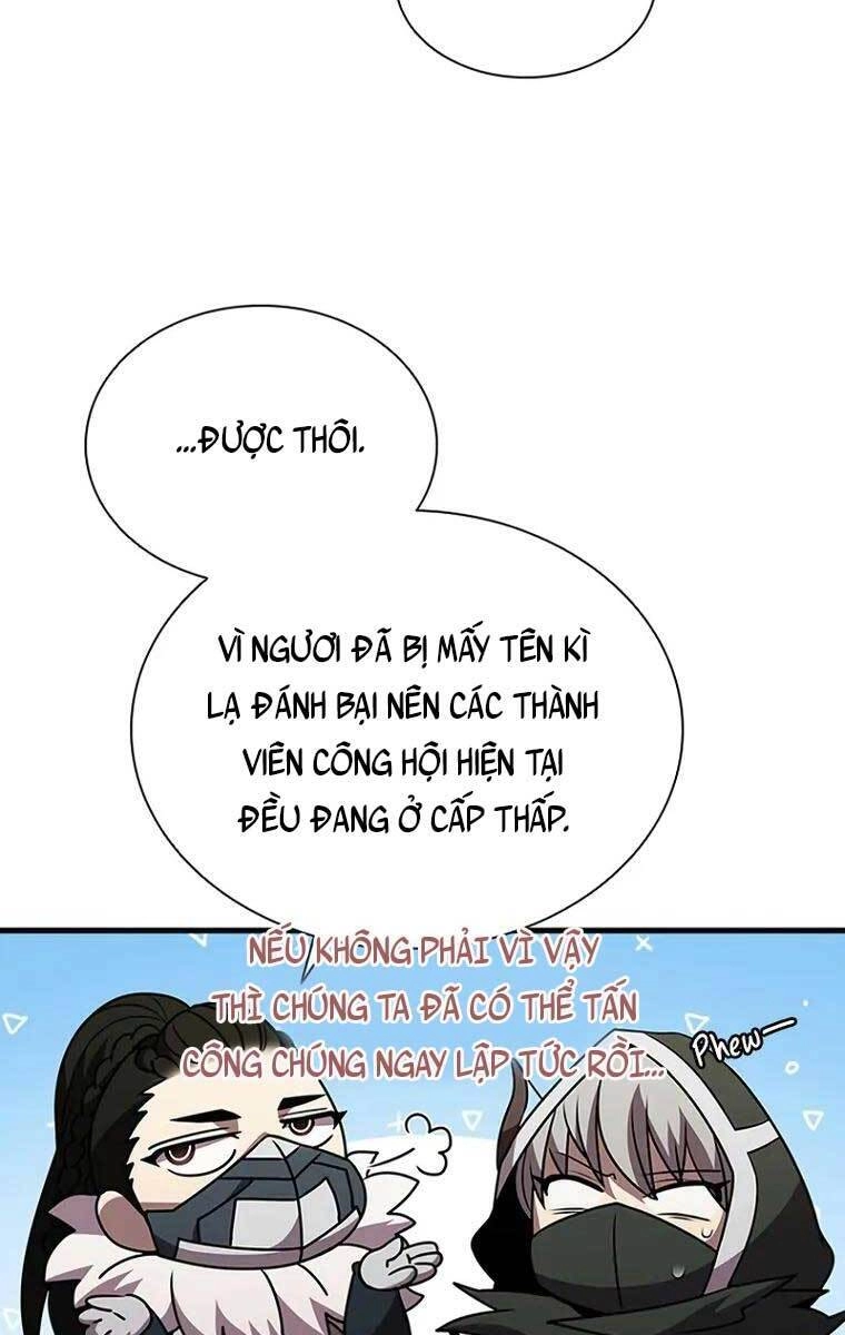 Bậc Thầy Thuần Hóa Chapter 83 - 35