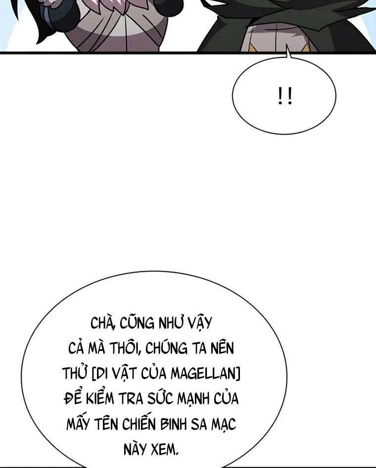 Bậc Thầy Thuần Hóa Chapter 83 - 36