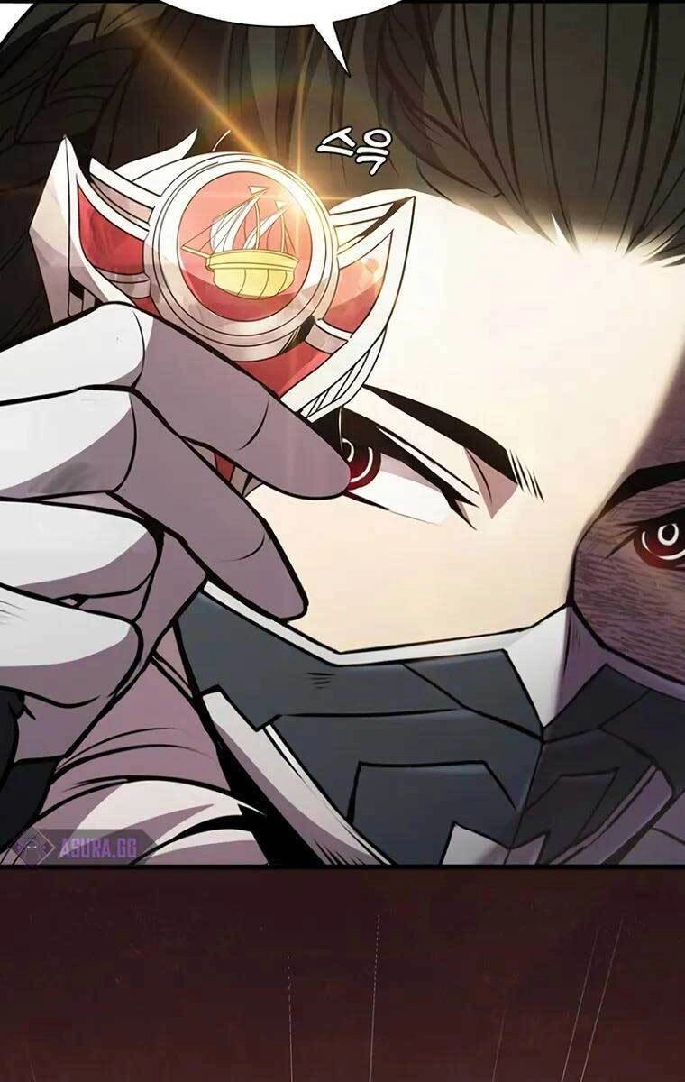 Bậc Thầy Thuần Hóa Chapter 83 - 37