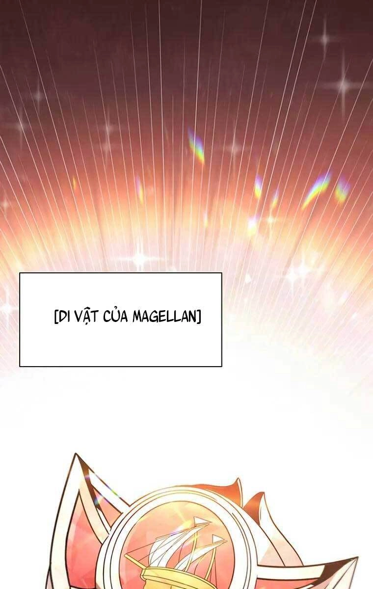 Bậc Thầy Thuần Hóa Chapter 83 - 38