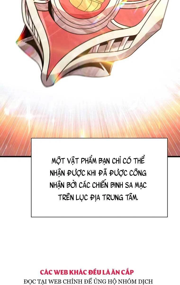 Bậc Thầy Thuần Hóa Chapter 83 - 39