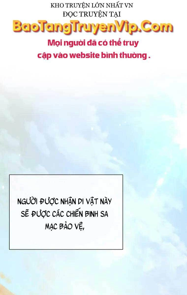 Bậc Thầy Thuần Hóa Chapter 83 - 40