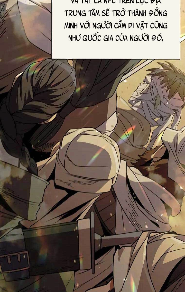 Bậc Thầy Thuần Hóa Chapter 83 - 42