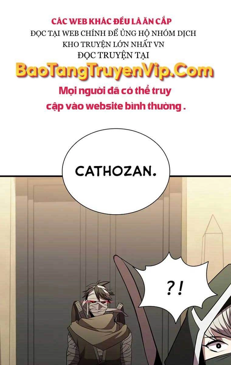 Bậc Thầy Thuần Hóa Chapter 83 - 45