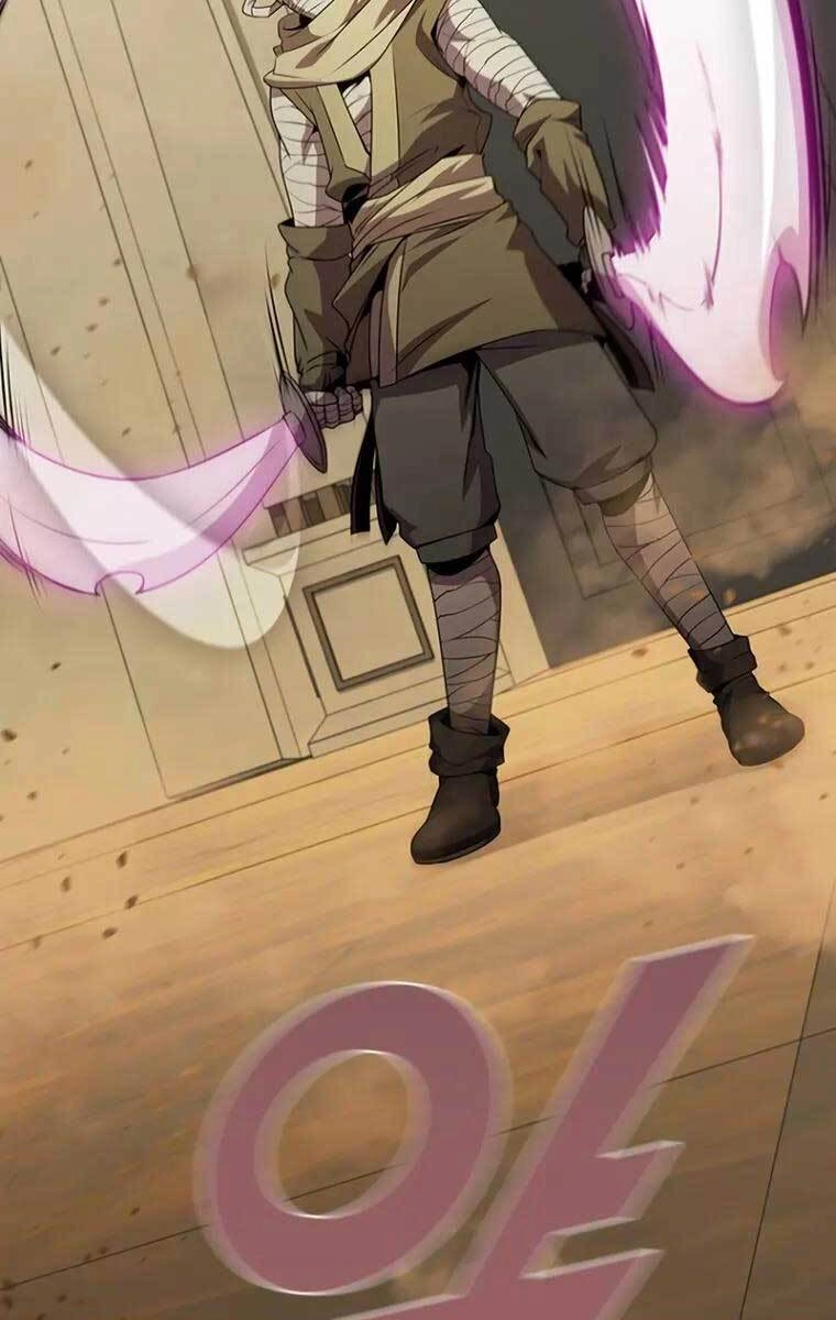 Bậc Thầy Thuần Hóa Chapter 83 - 48