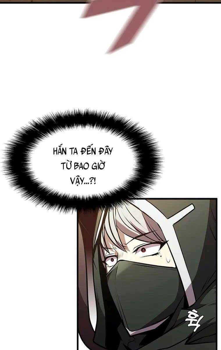 Bậc Thầy Thuần Hóa Chapter 83 - 49