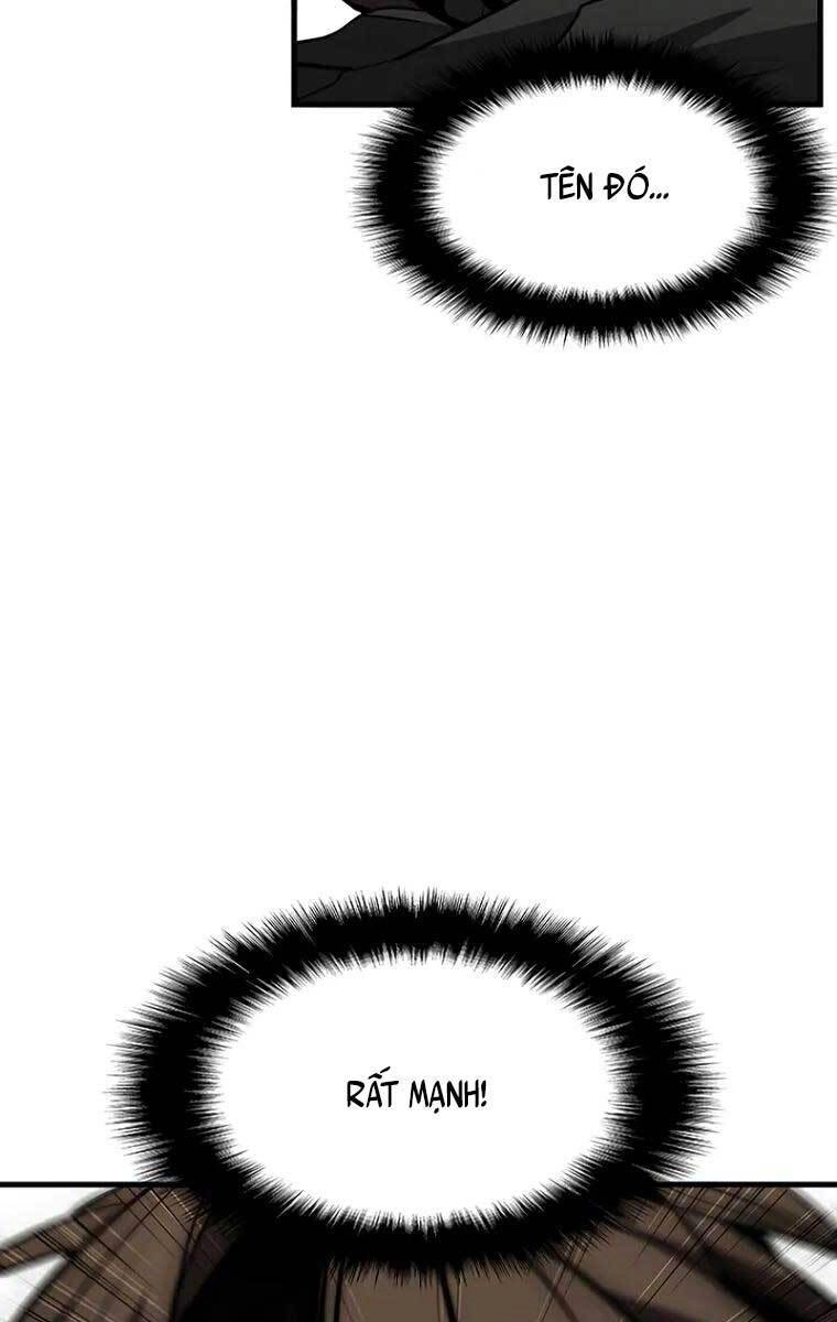 Bậc Thầy Thuần Hóa Chapter 83 - 50