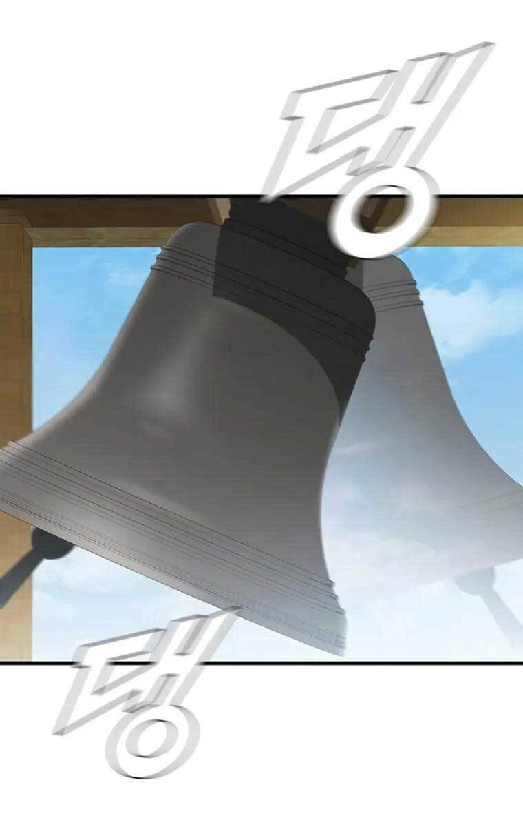 Bậc Thầy Thuần Hóa Chapter 83 - 53