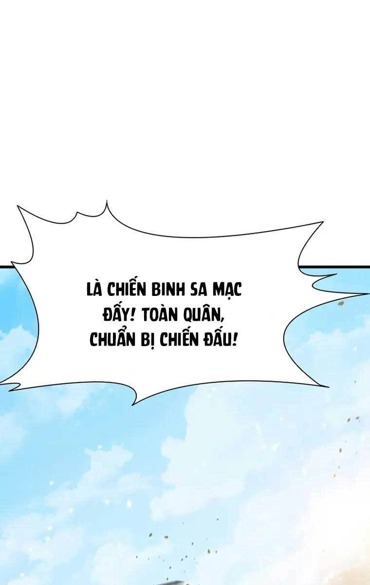 Bậc Thầy Thuần Hóa Chapter 83 - 54