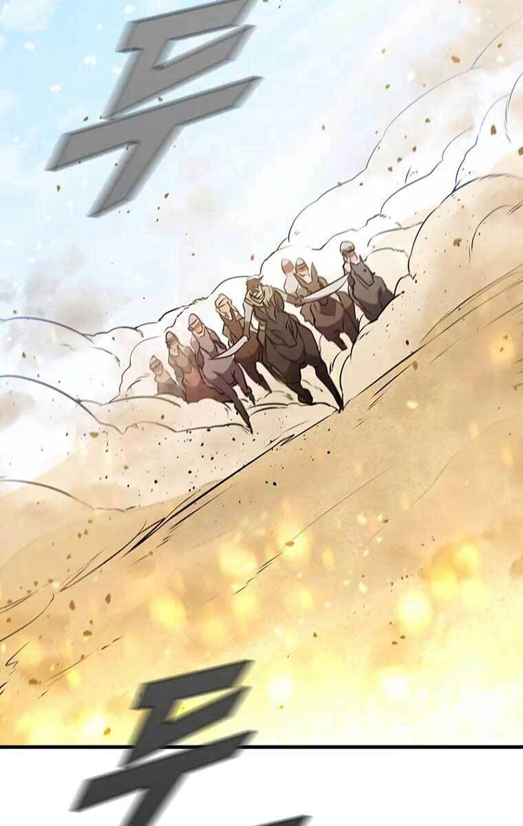 Bậc Thầy Thuần Hóa Chapter 83 - 55