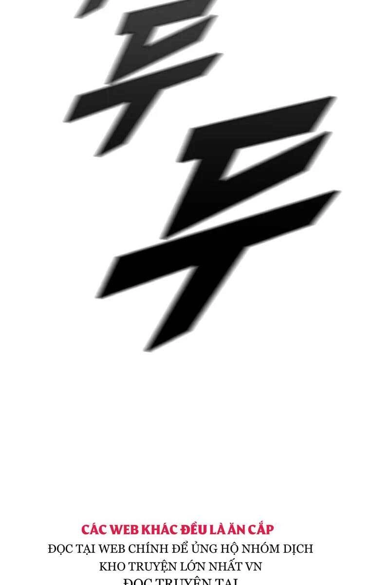 Bậc Thầy Thuần Hóa Chapter 83 - 56