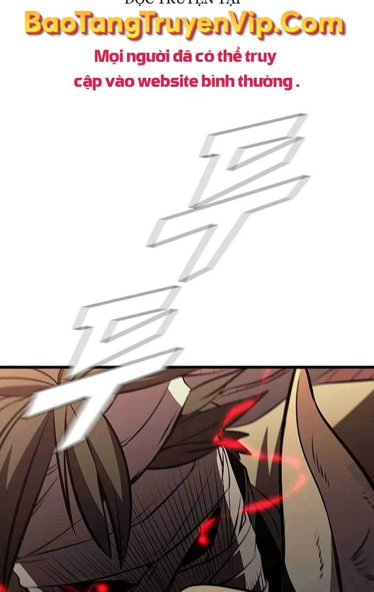 Bậc Thầy Thuần Hóa Chapter 83 - 57