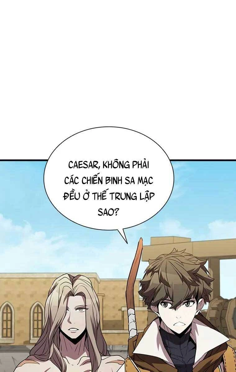 Bậc Thầy Thuần Hóa Chapter 83 - 60