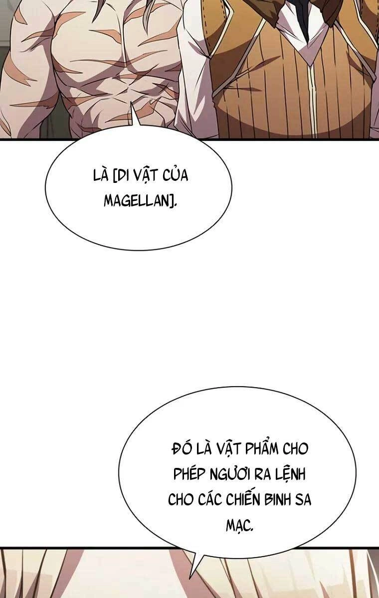 Bậc Thầy Thuần Hóa Chapter 83 - 61