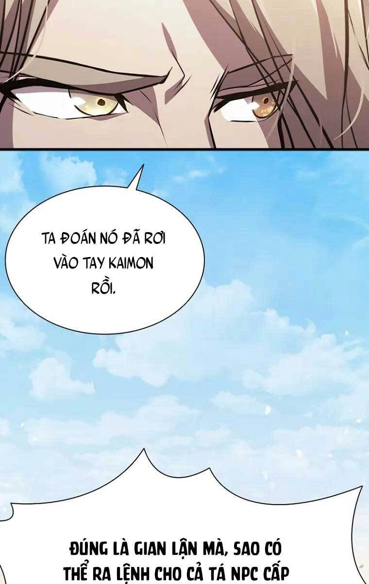 Bậc Thầy Thuần Hóa Chapter 83 - 62