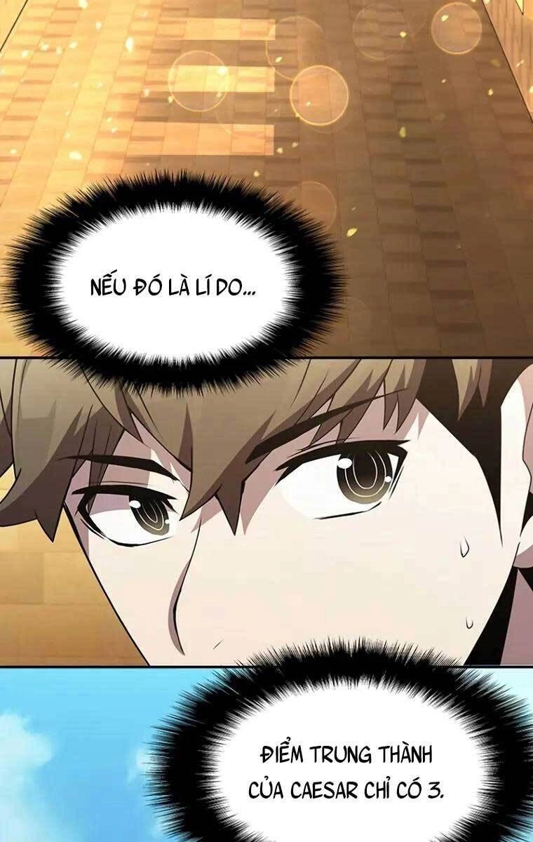 Bậc Thầy Thuần Hóa Chapter 83 - 66