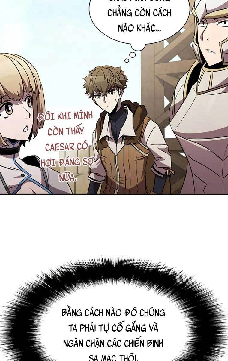 Bậc Thầy Thuần Hóa Chapter 83 - 68