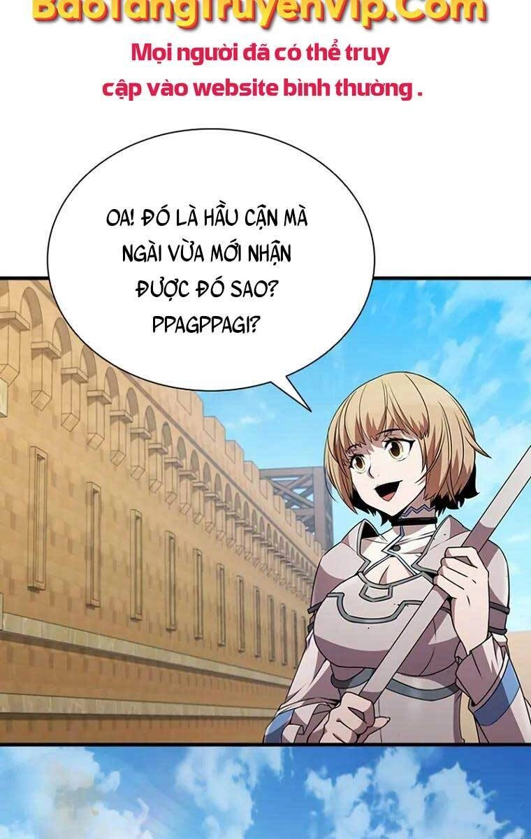 Bậc Thầy Thuần Hóa Chapter 83 - 73