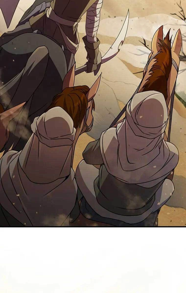 Bậc Thầy Thuần Hóa Chapter 83 - 75