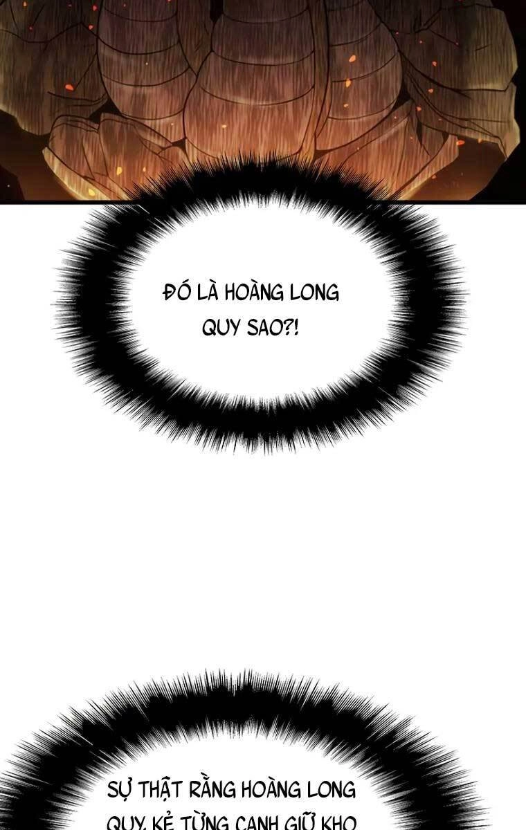 Bậc Thầy Thuần Hóa Chapter 83 - 77