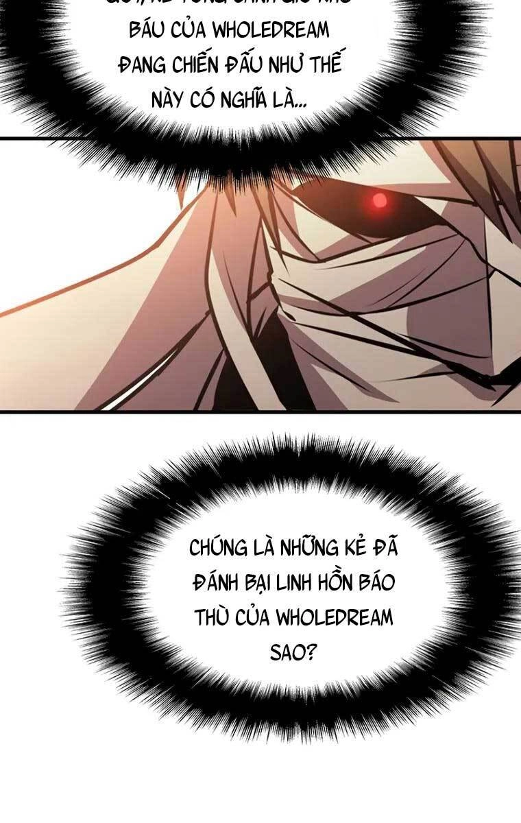 Bậc Thầy Thuần Hóa Chapter 83 - 78