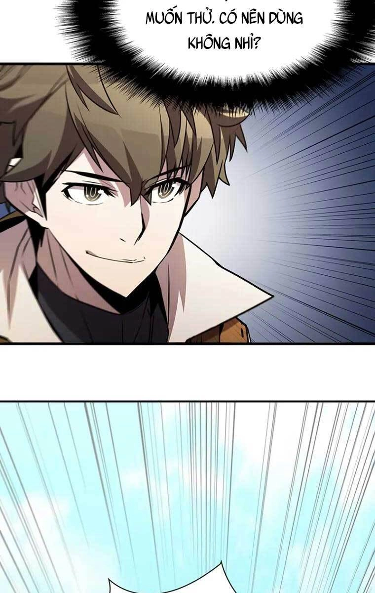 Bậc Thầy Thuần Hóa Chapter 83 - 81