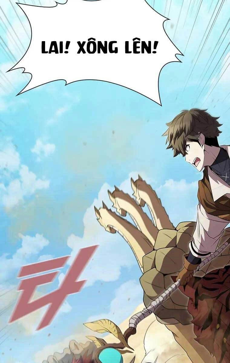 Bậc Thầy Thuần Hóa Chapter 83 - 82