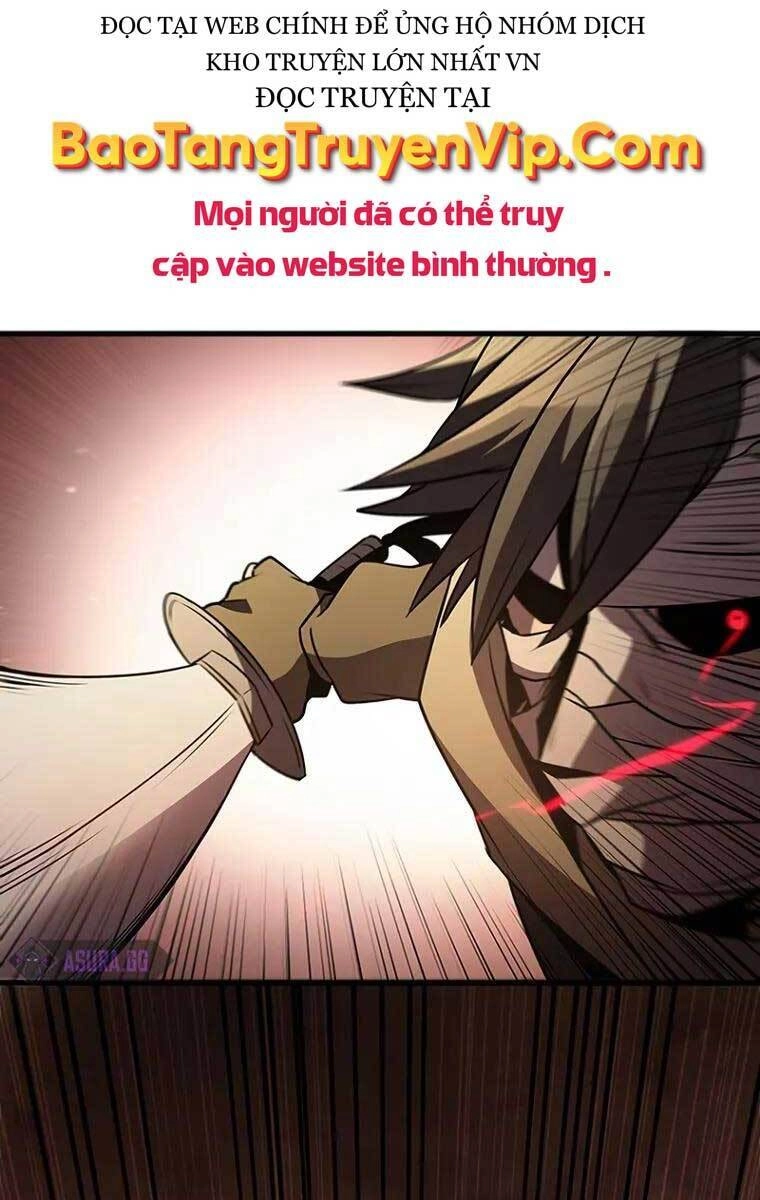 Bậc Thầy Thuần Hóa Chapter 83 - 84