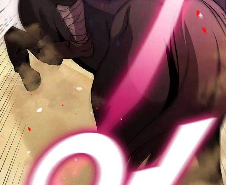 Bậc Thầy Thuần Hóa Chapter 83 - 87