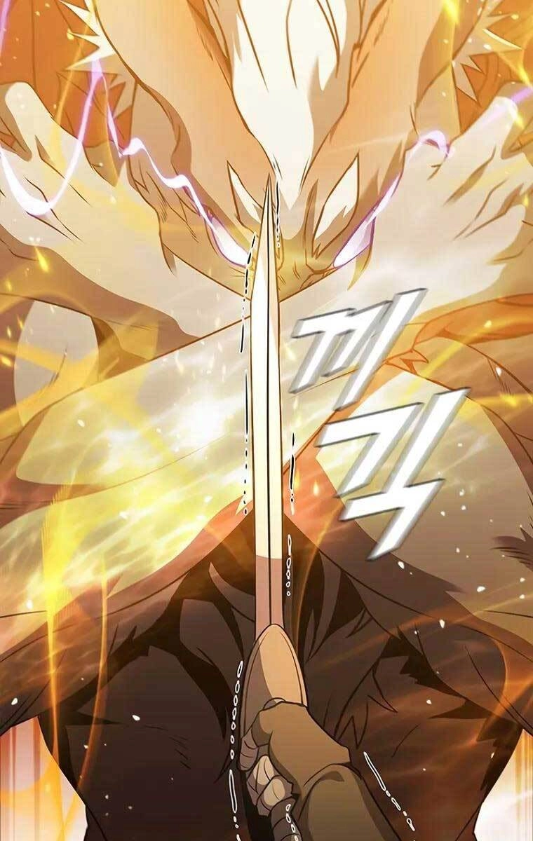 Bậc Thầy Thuần Hóa Chapter 83 - 89