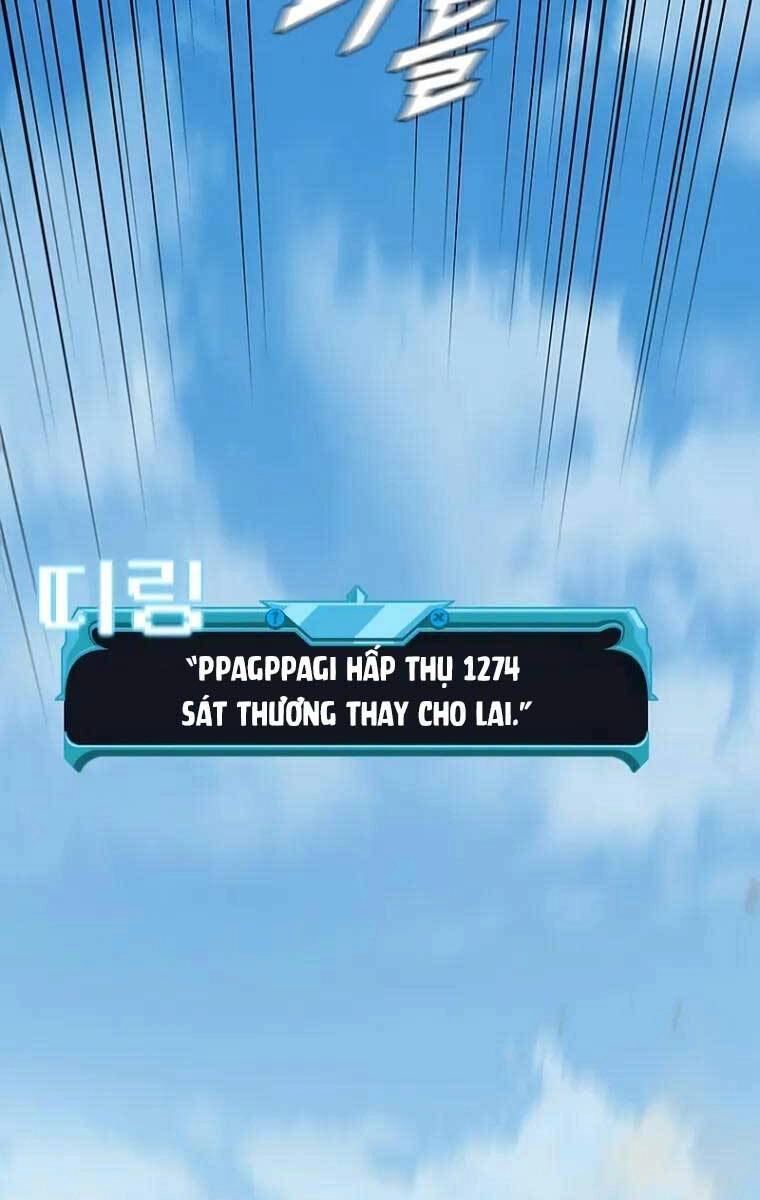 Bậc Thầy Thuần Hóa Chapter 83 - 91