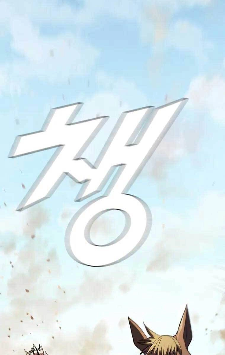 Bậc Thầy Thuần Hóa Chapter 83 - 92