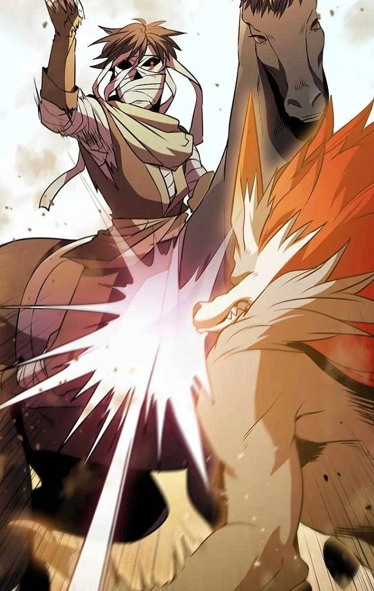 Bậc Thầy Thuần Hóa Chapter 83 - 93