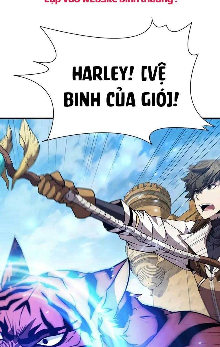 Bậc Thầy Thuần Hóa Chapter 83 - 95