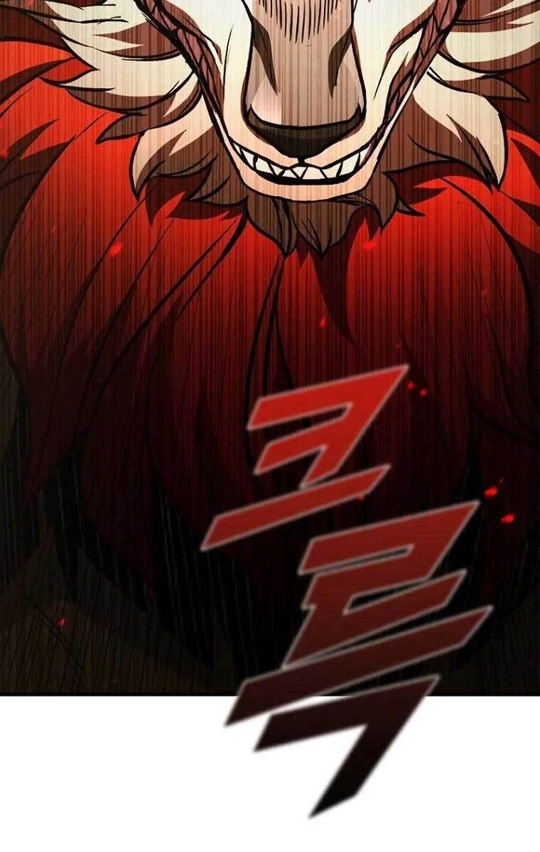 Bậc Thầy Thuần Hóa Chapter 83 - 99