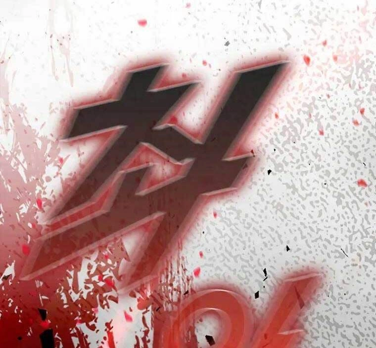 Bậc Thầy Thuần Hóa Chapter 83 - 102