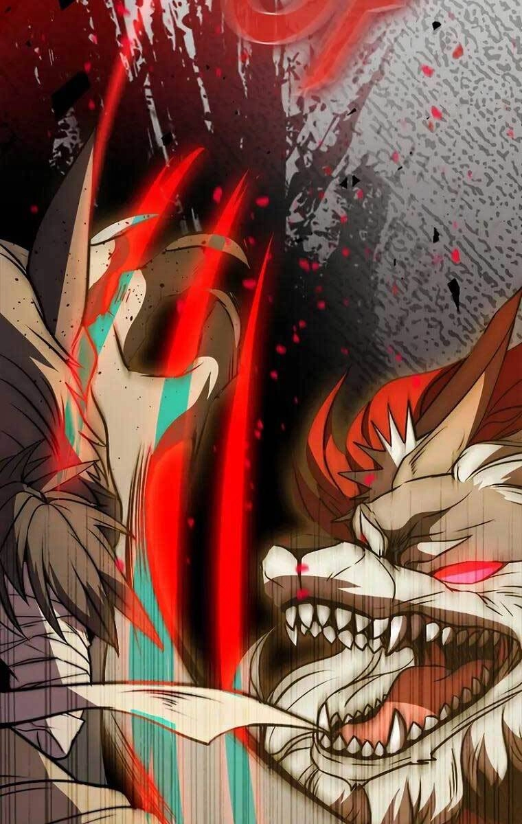 Bậc Thầy Thuần Hóa Chapter 83 - 103