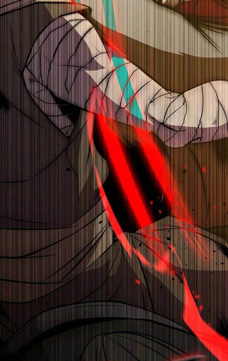 Bậc Thầy Thuần Hóa Chapter 83 - 104