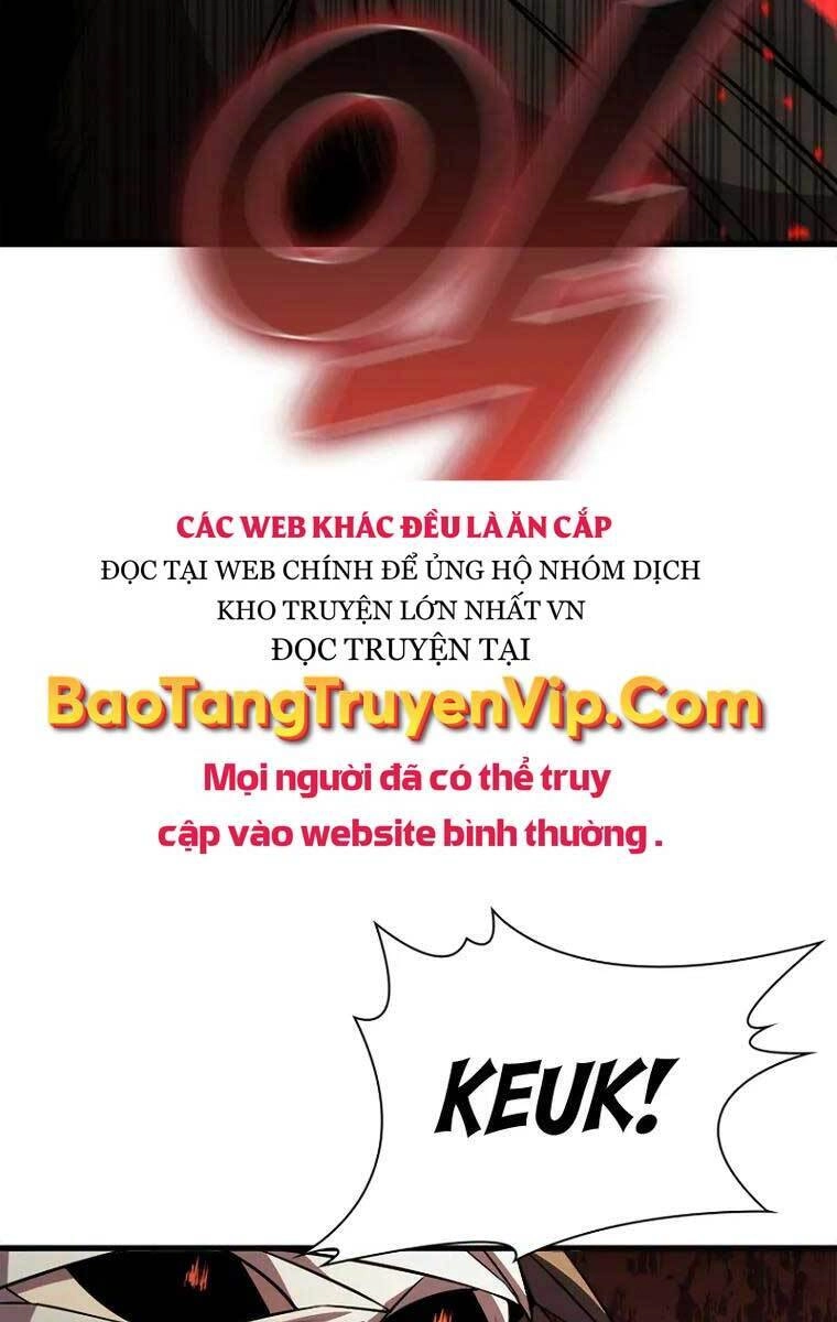 Bậc Thầy Thuần Hóa Chapter 83 - 105