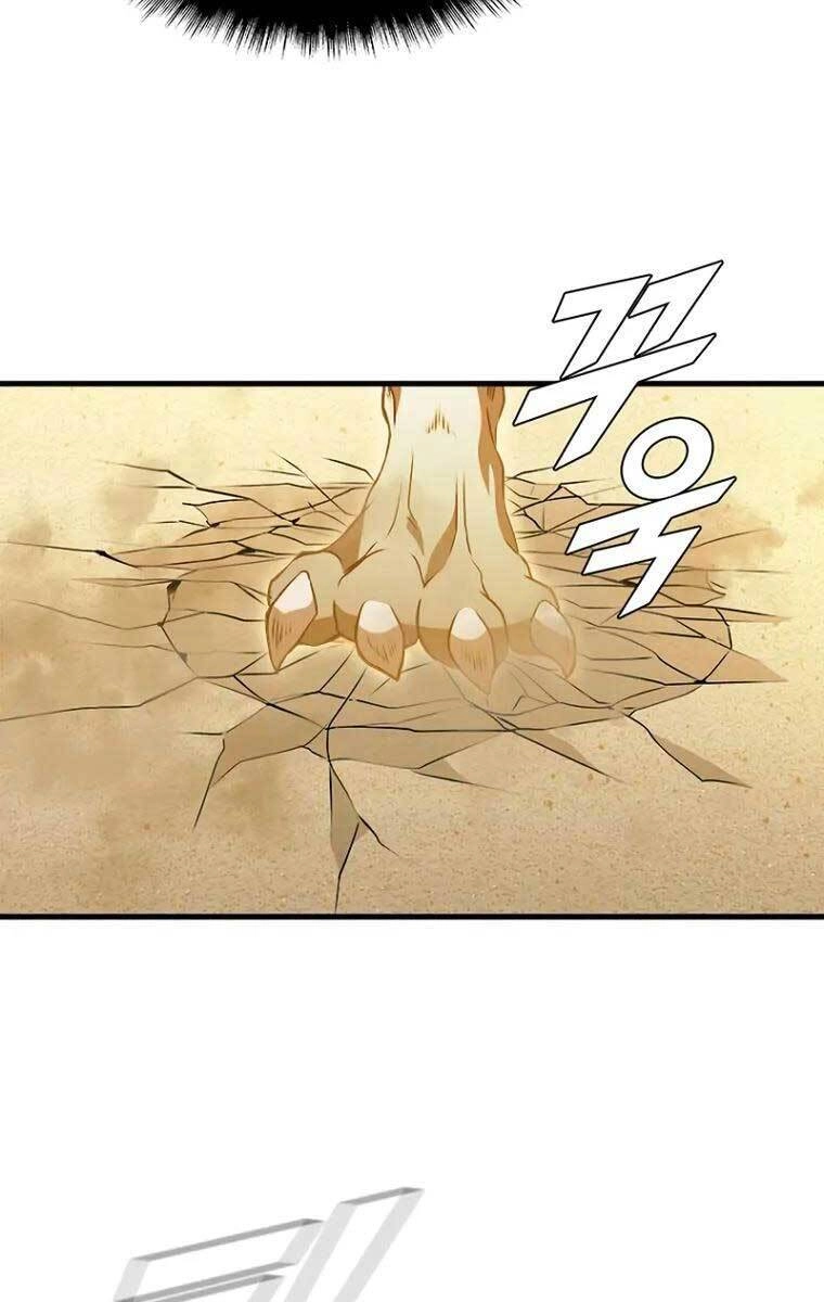 Bậc Thầy Thuần Hóa Chapter 83 - 108