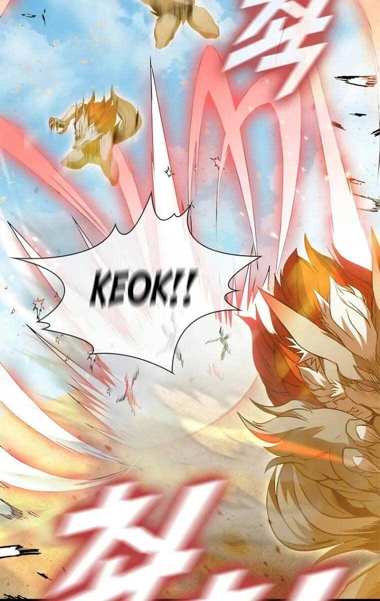 Bậc Thầy Thuần Hóa Chapter 83 - 110