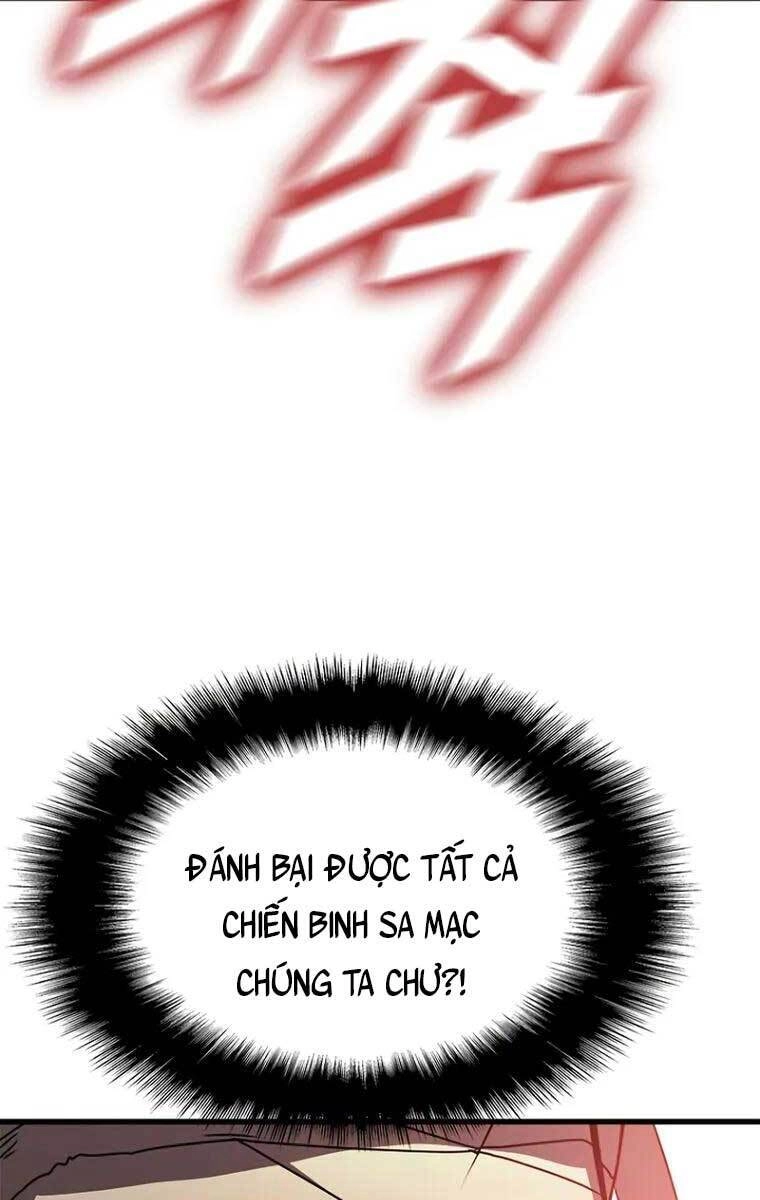 Bậc Thầy Thuần Hóa Chapter 83 - 111