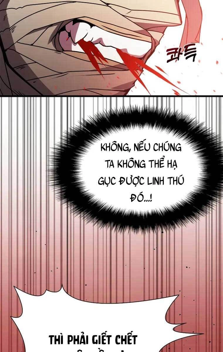 Bậc Thầy Thuần Hóa Chapter 83 - 112