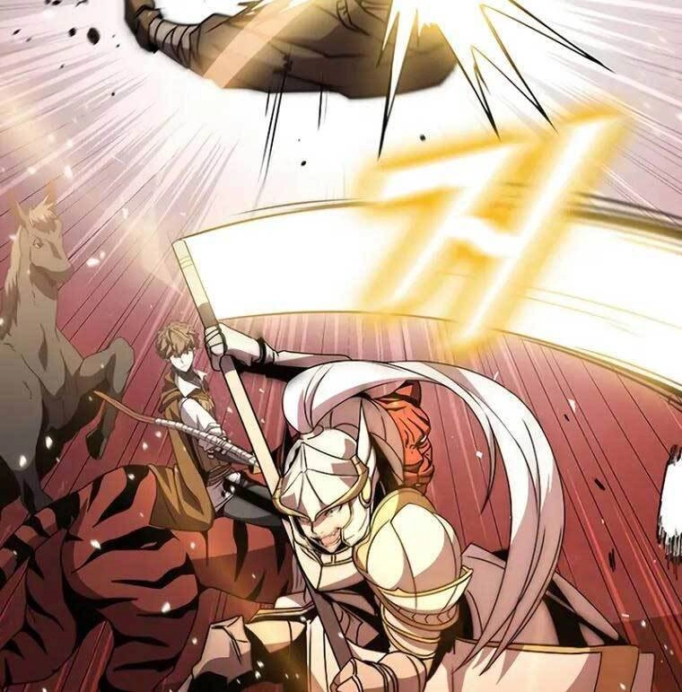 Bậc Thầy Thuần Hóa Chapter 83 - 117