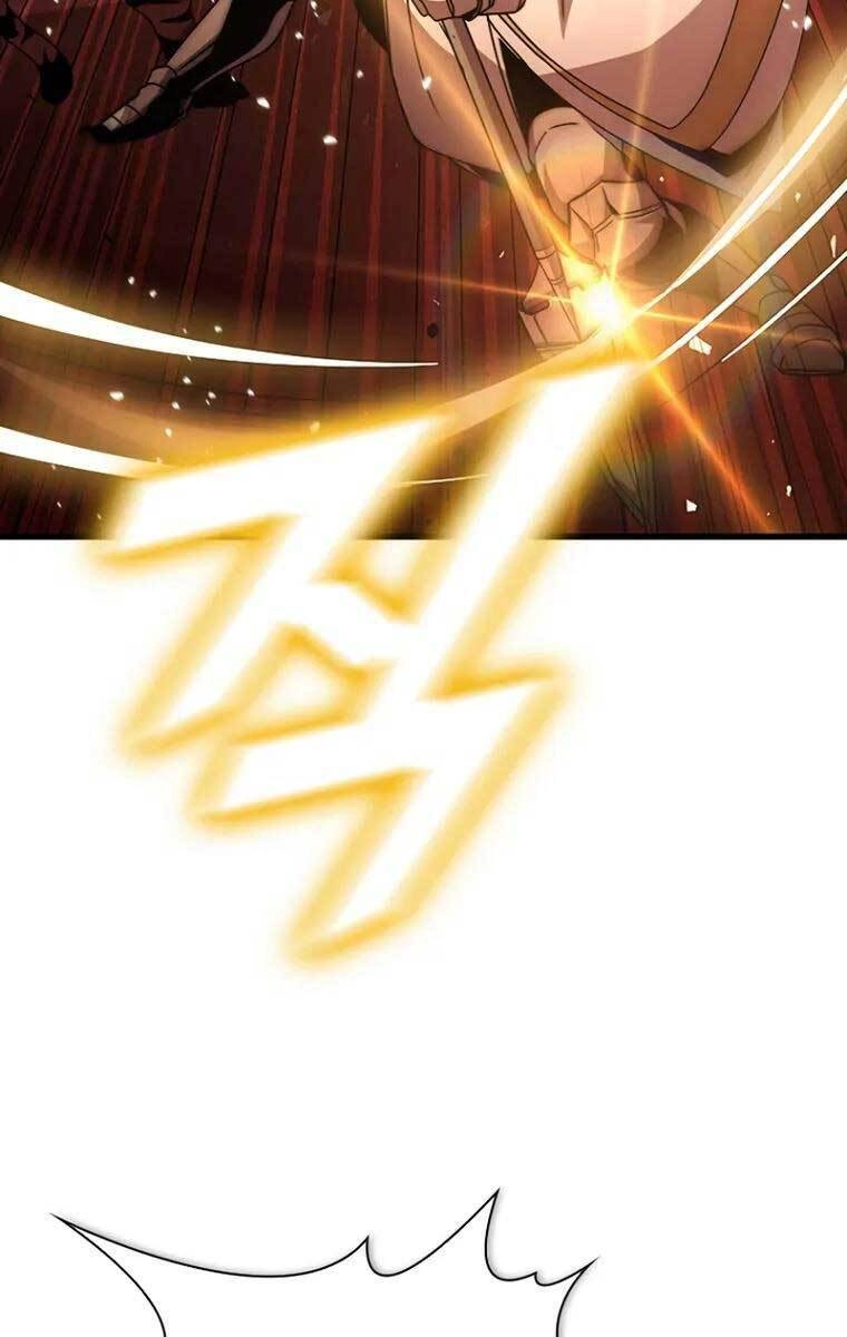 Bậc Thầy Thuần Hóa Chapter 83 - 118